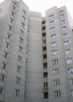 /album/vershuna/building-01-jpg/