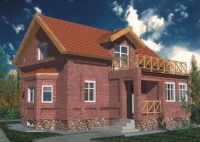 /album/vershuna/cottage-jpg/