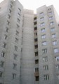 /album/galereya-proektov/building-01-jpg1/