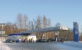 /album/galereya-proektov/azs-02-jpg1/